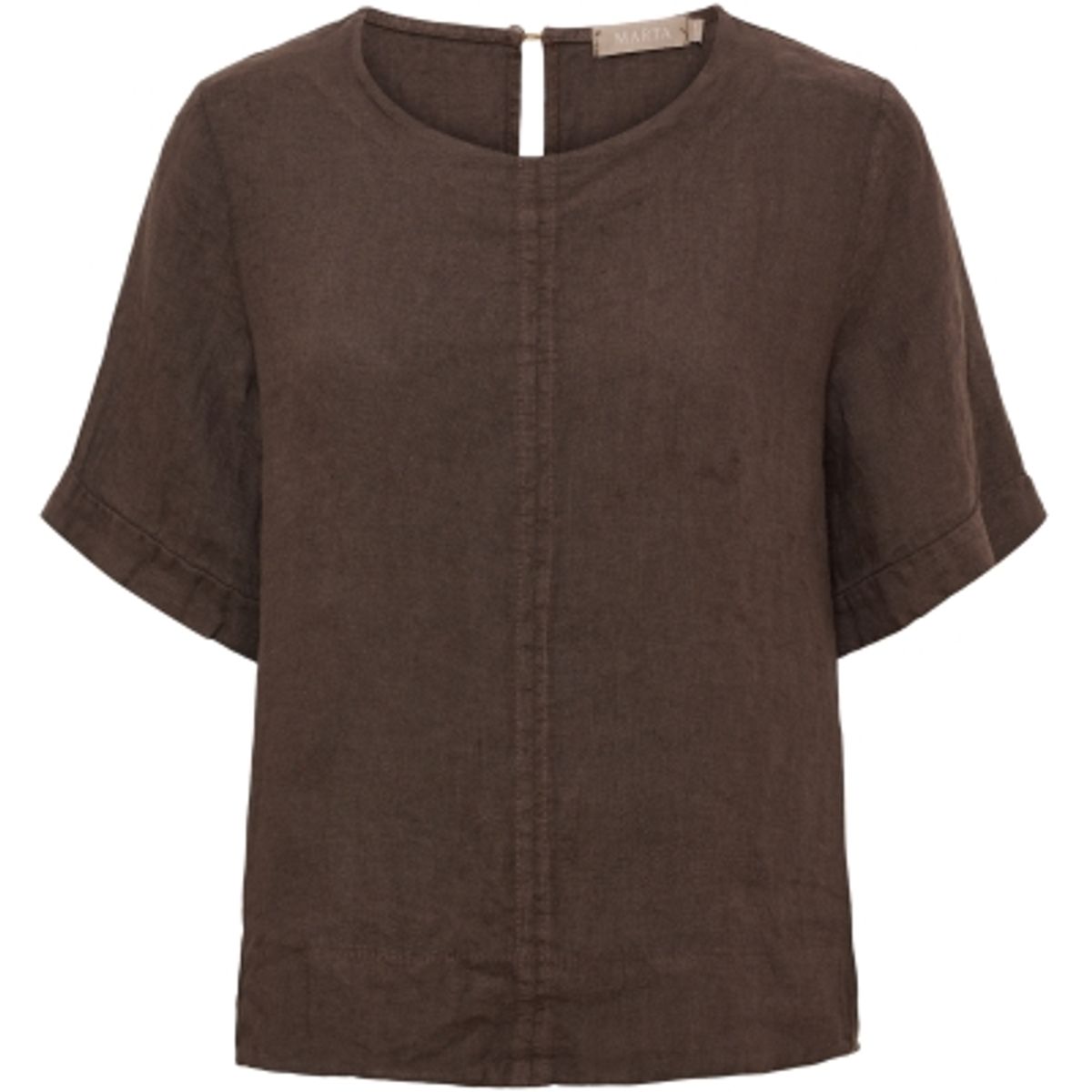 CEYLA TOP