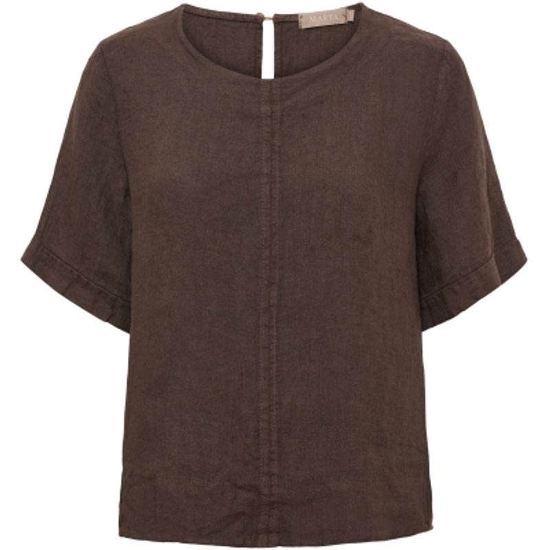 CEYLA TOP