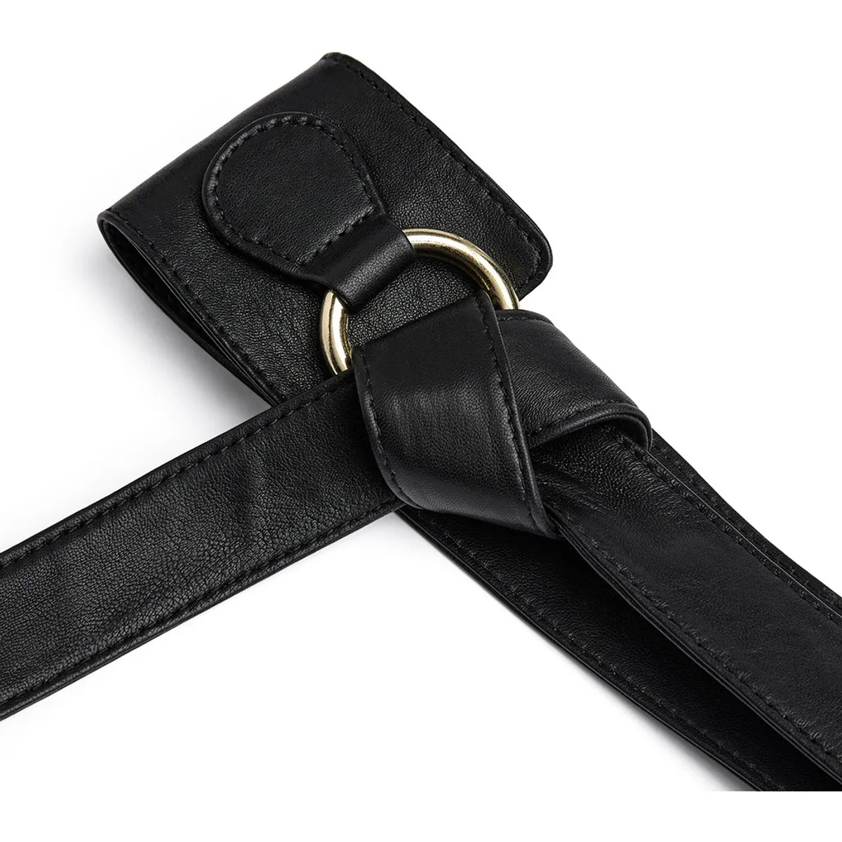 SIA BELT