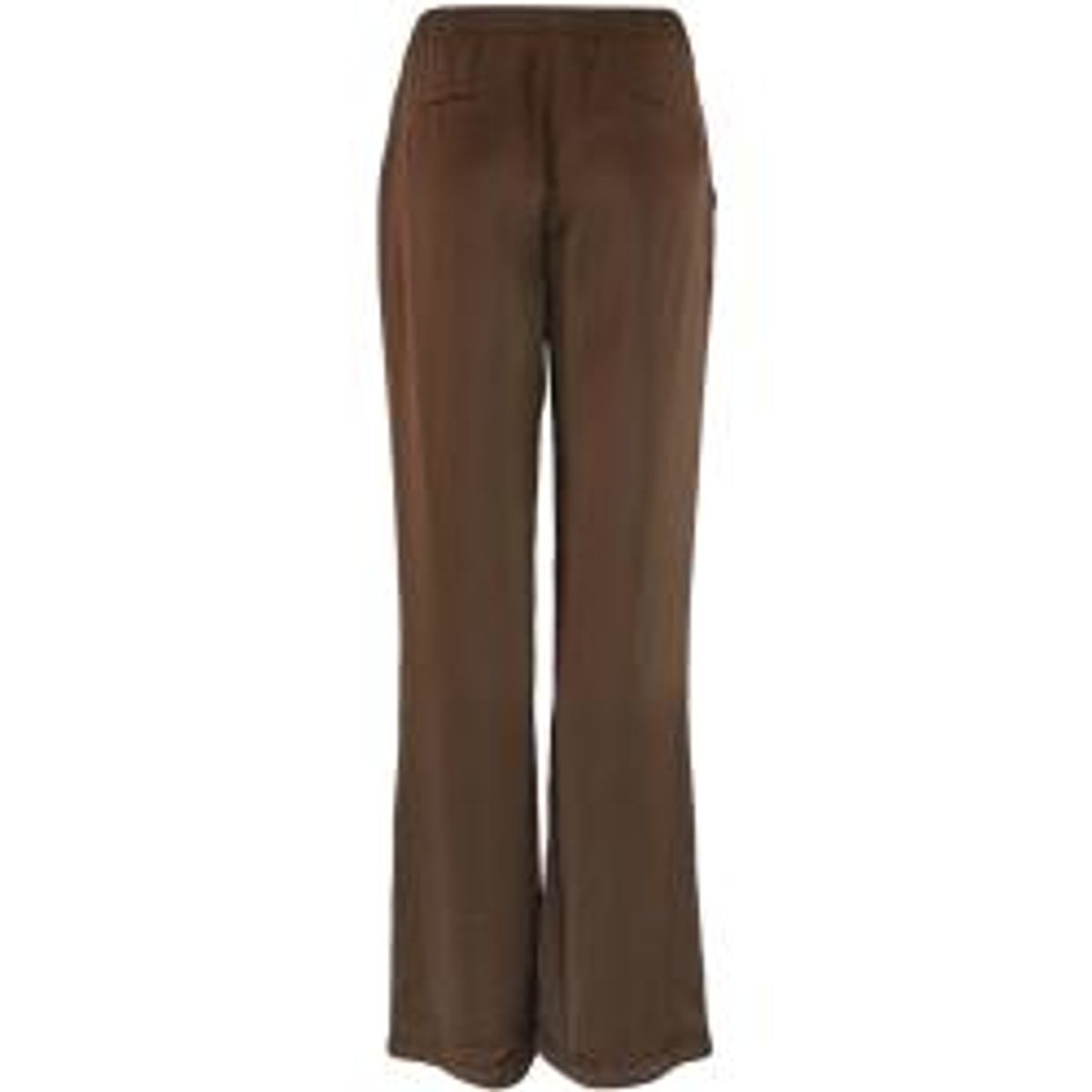 ROBERTA SATIN PANT