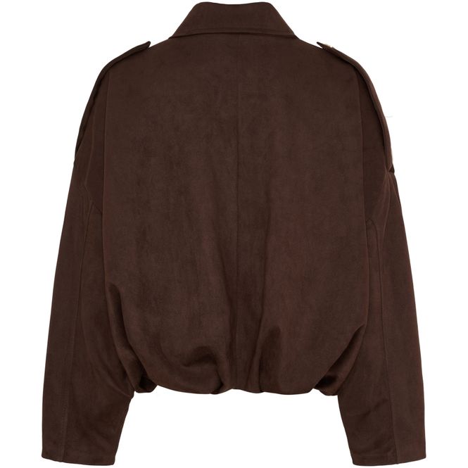 Hovedbilde KAMELIA JACKET