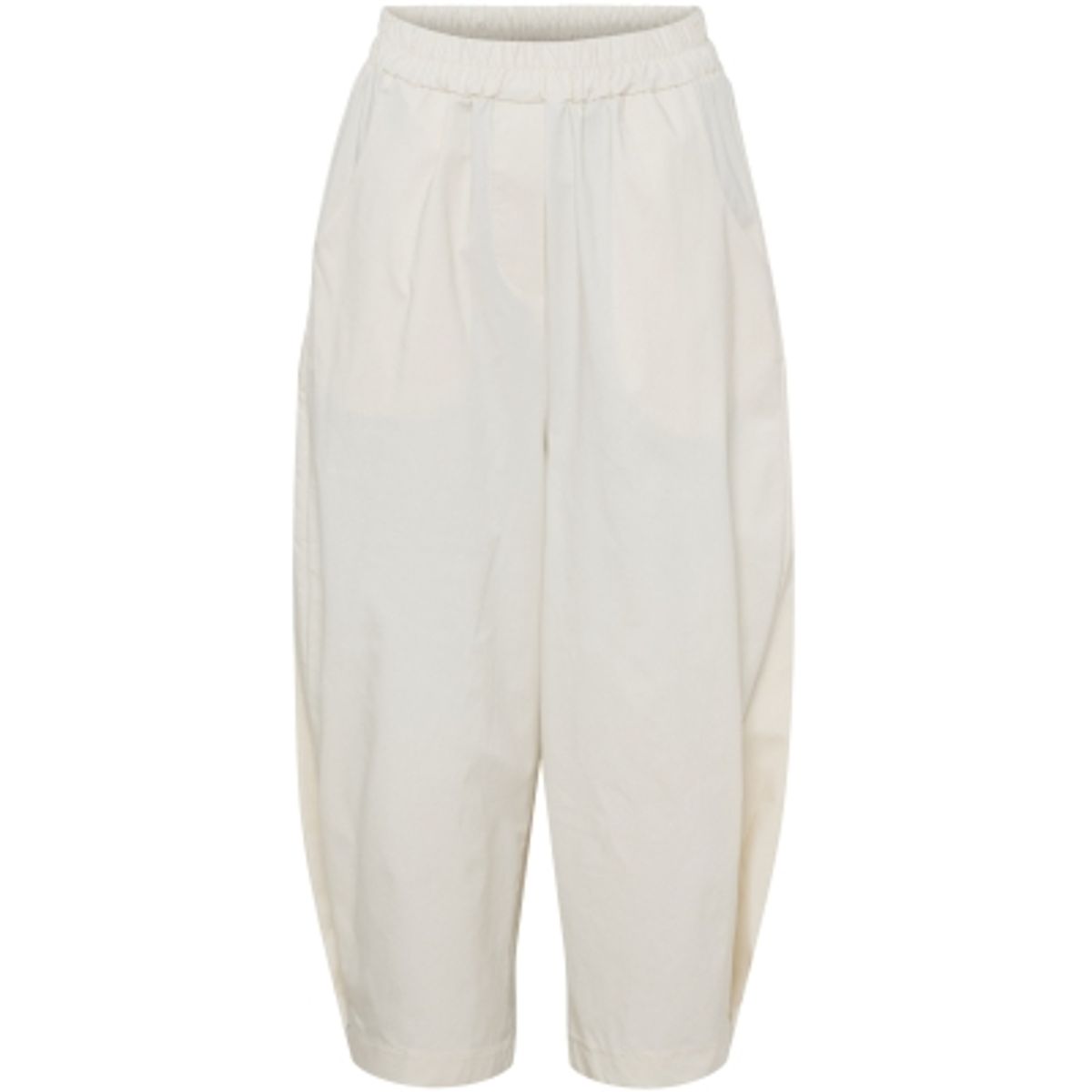 LUCAVELLE PANTS