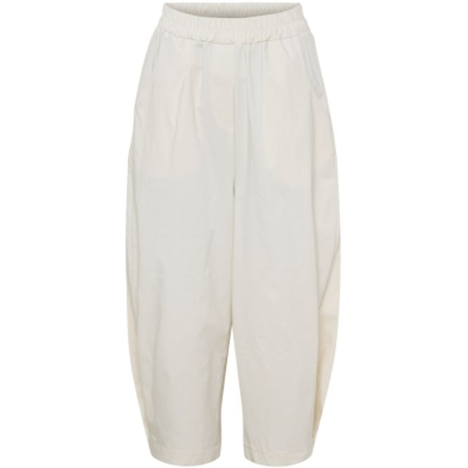Hovedbilde LUCAVELLE PANTS