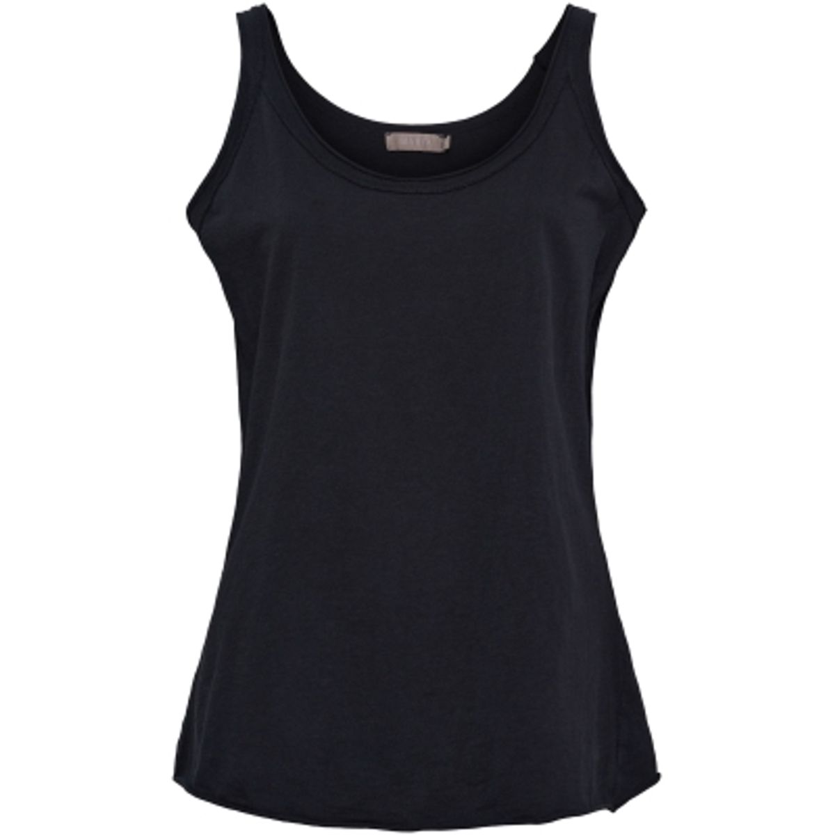NESSA SINGLET