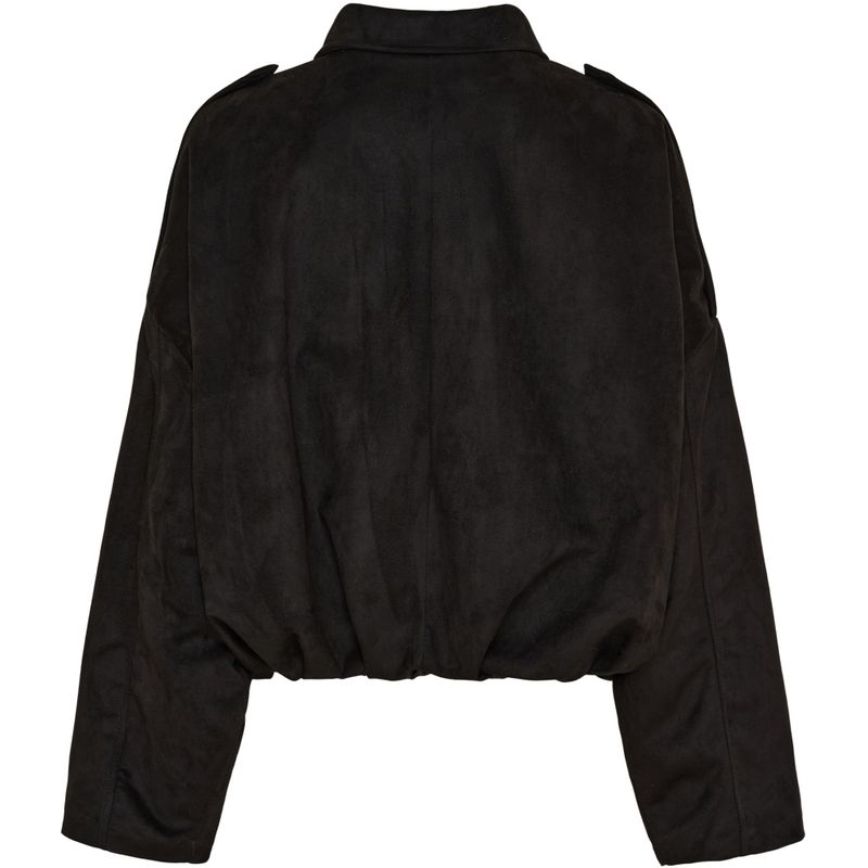 KAMELIA JACKET