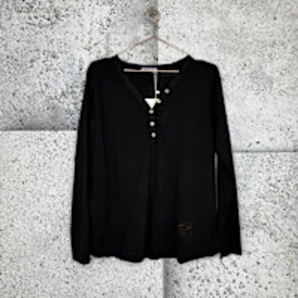 ADALAIS BESTEFARSTRØYE