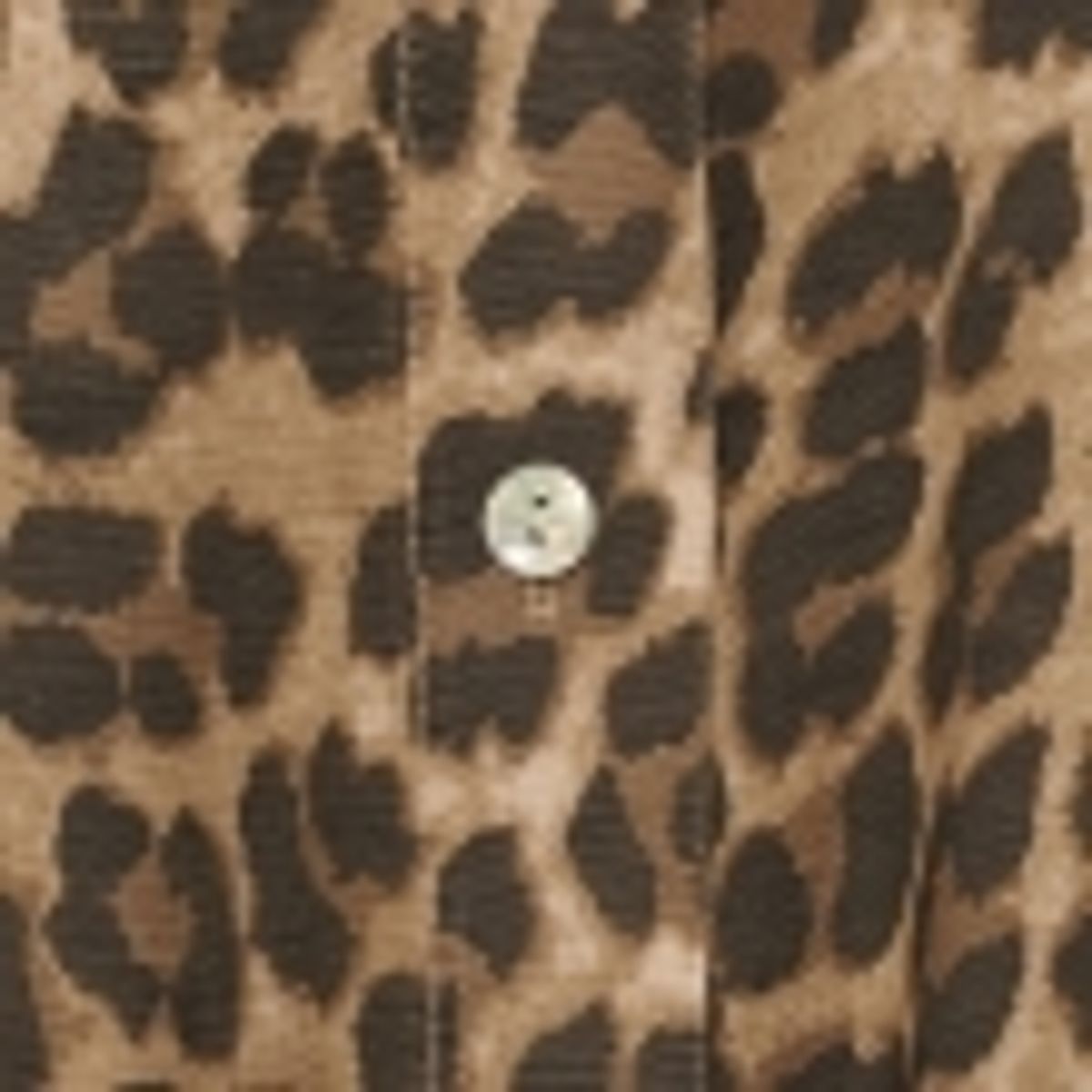 VIANNE SHIRT