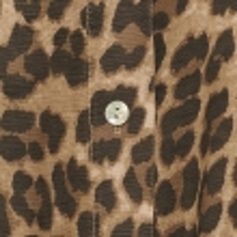 VIANNE SHIRT