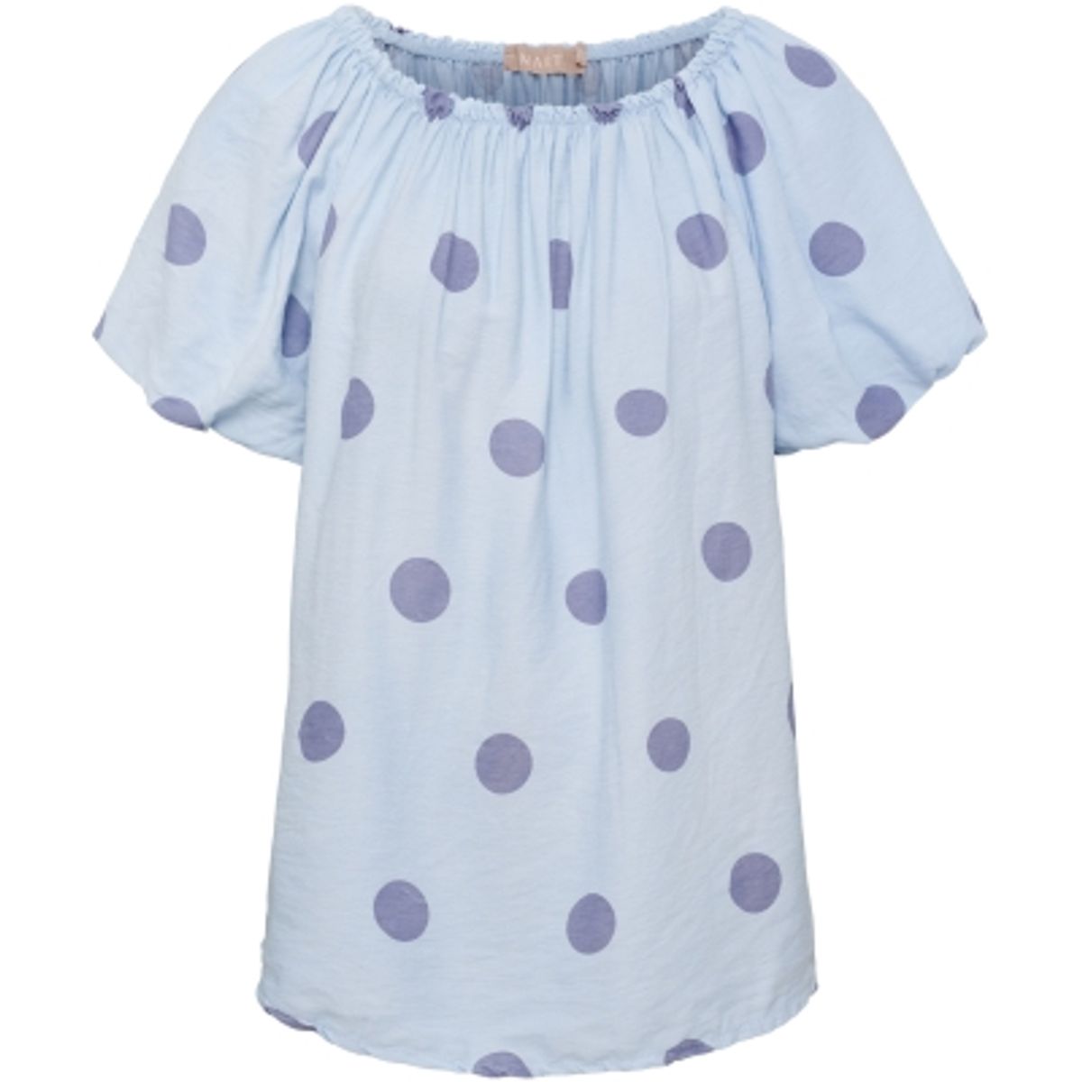 LUCIANA TOP