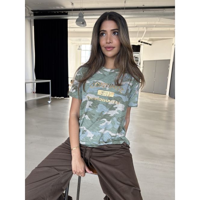 Hovedbilde DEA CAMOFLAGE