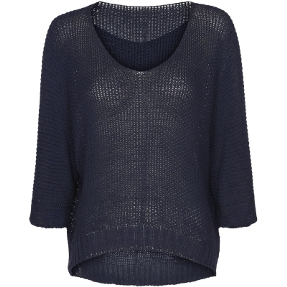 BETINA KNIT