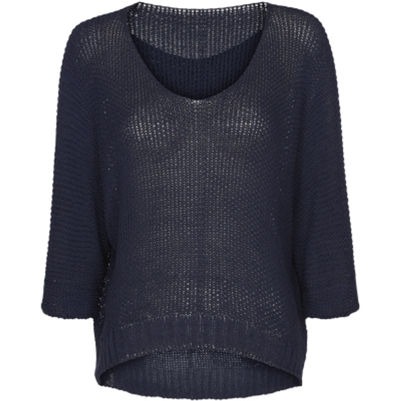 BETINA KNIT