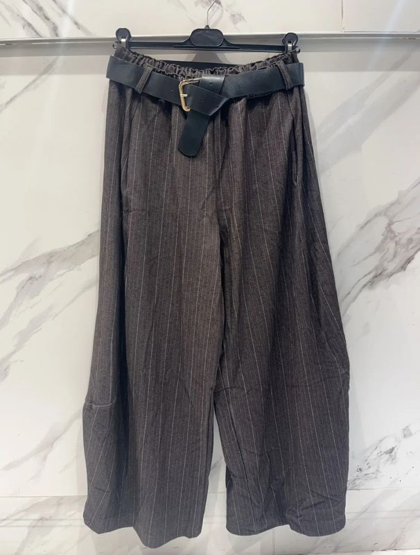 JANET PANT