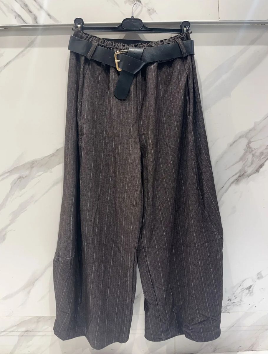 JANET PANT