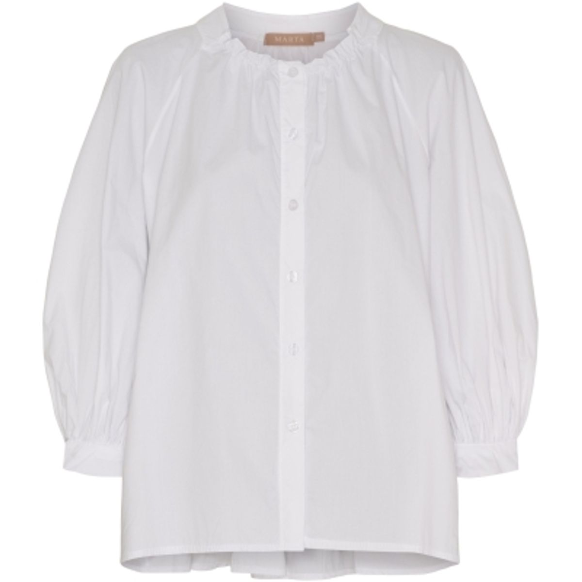JOELLE SHIRT