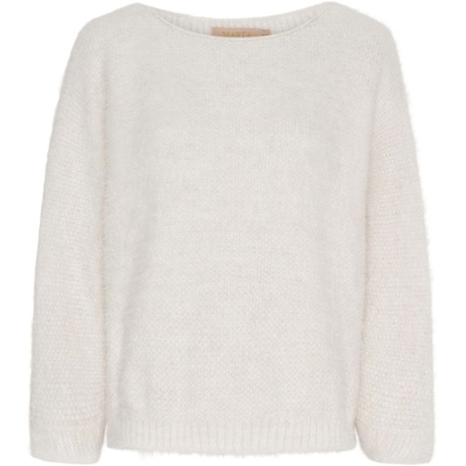 Hovedbilde ANOUK SWEATER