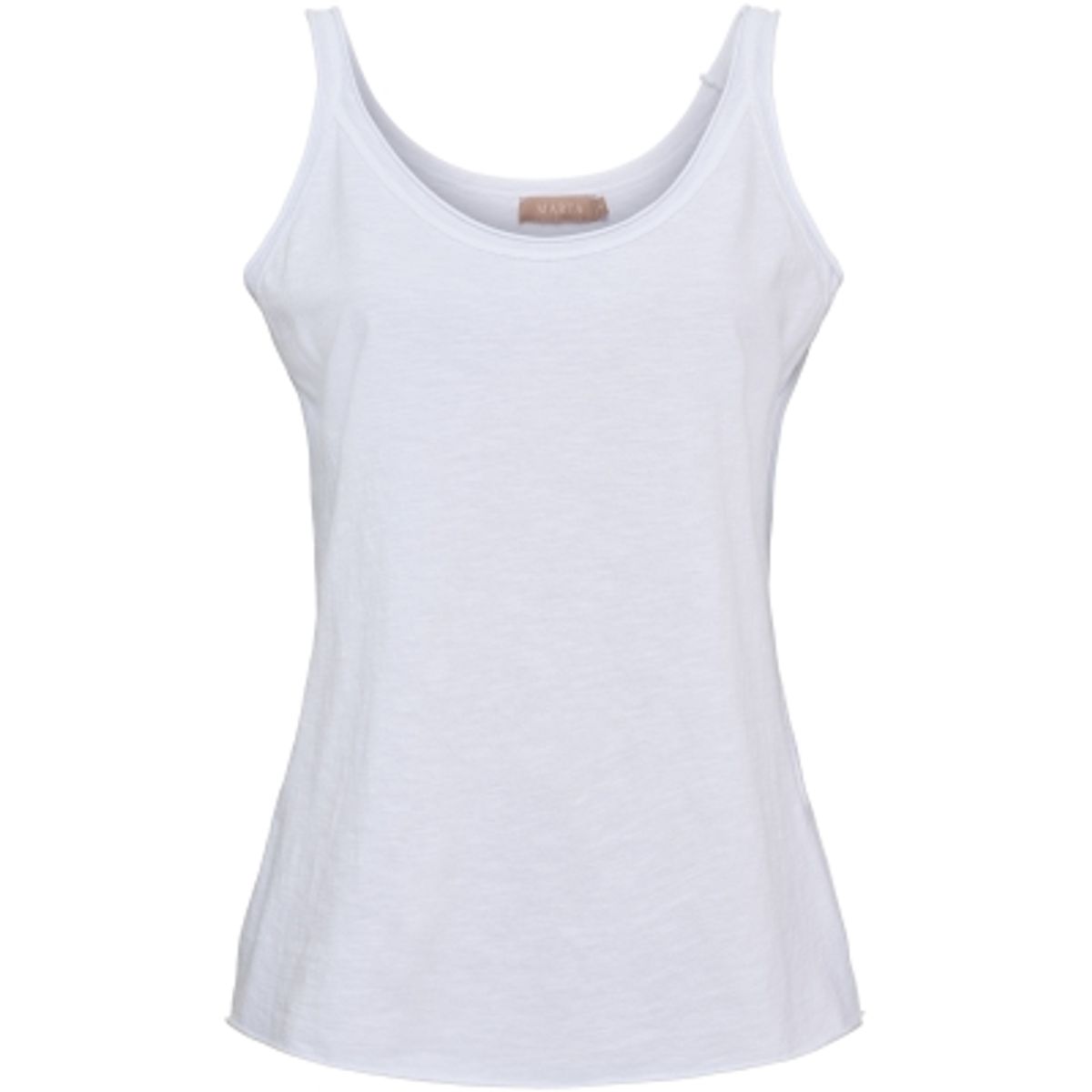 NESSA SINGLET