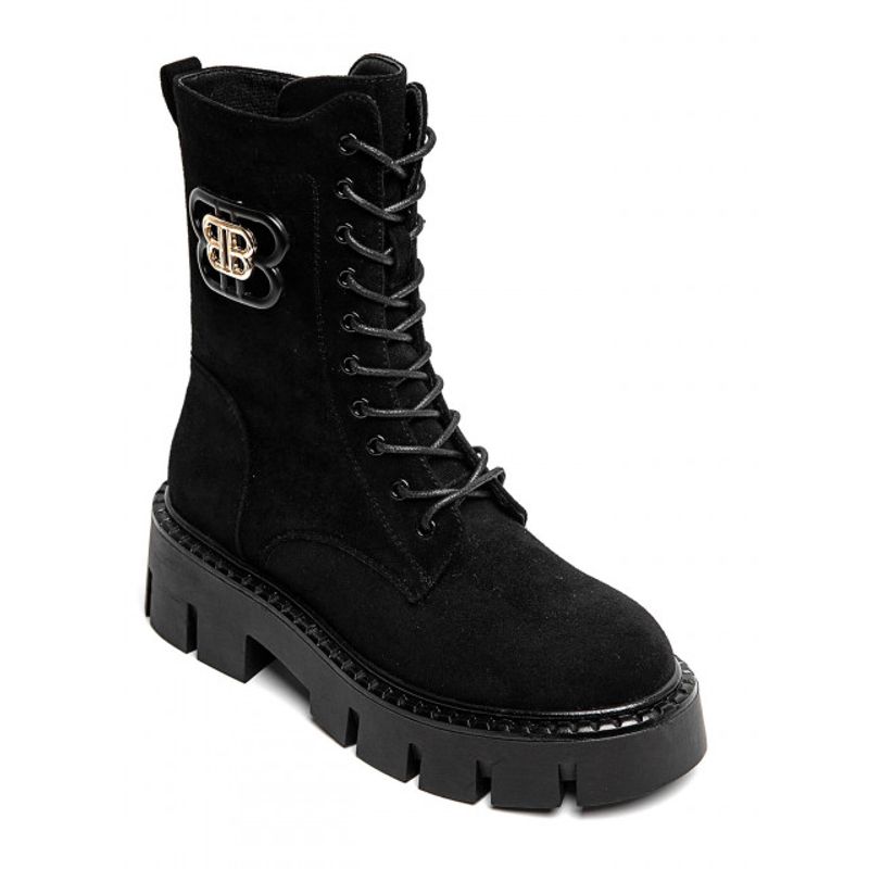LUNA BOOTS