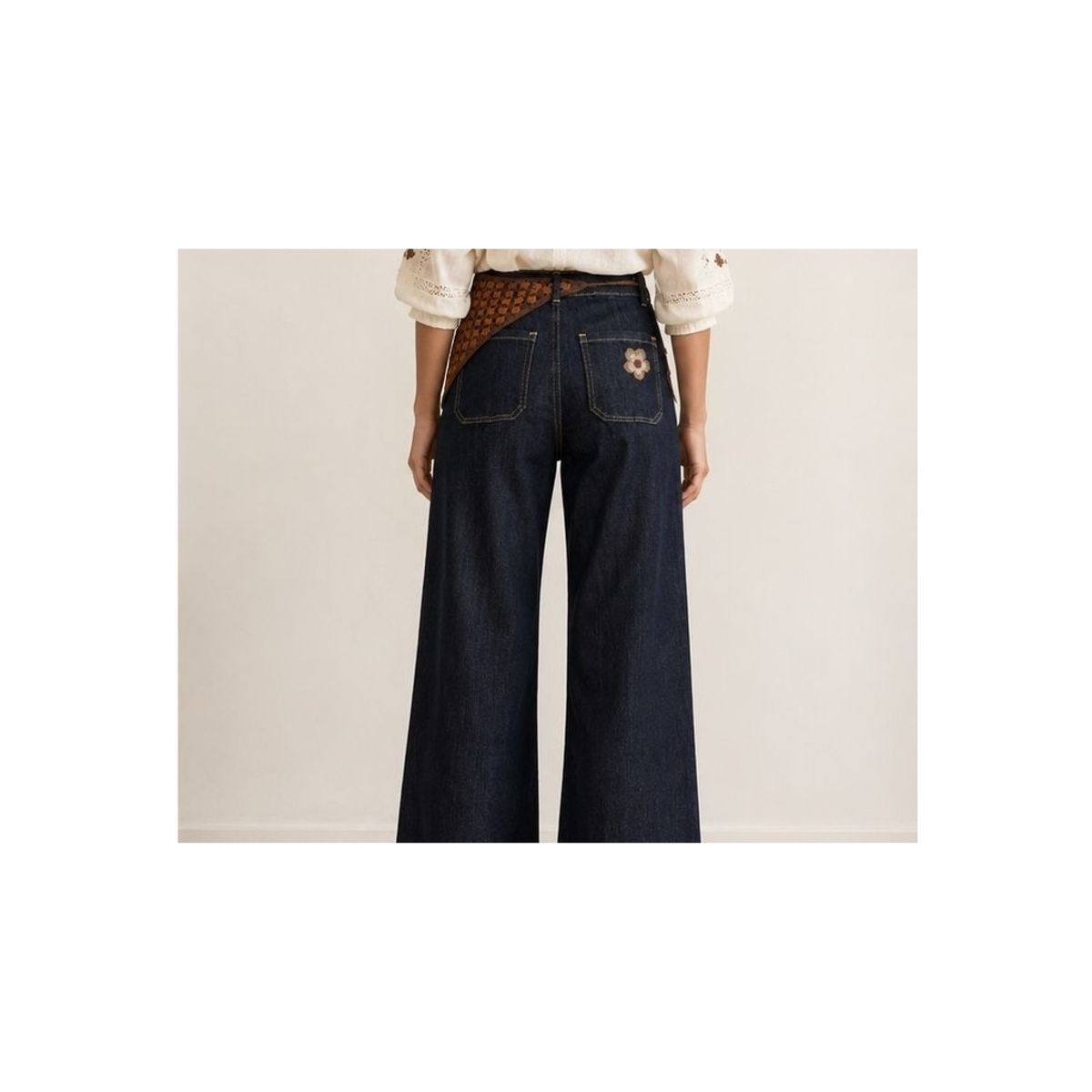 SILLA JEANS