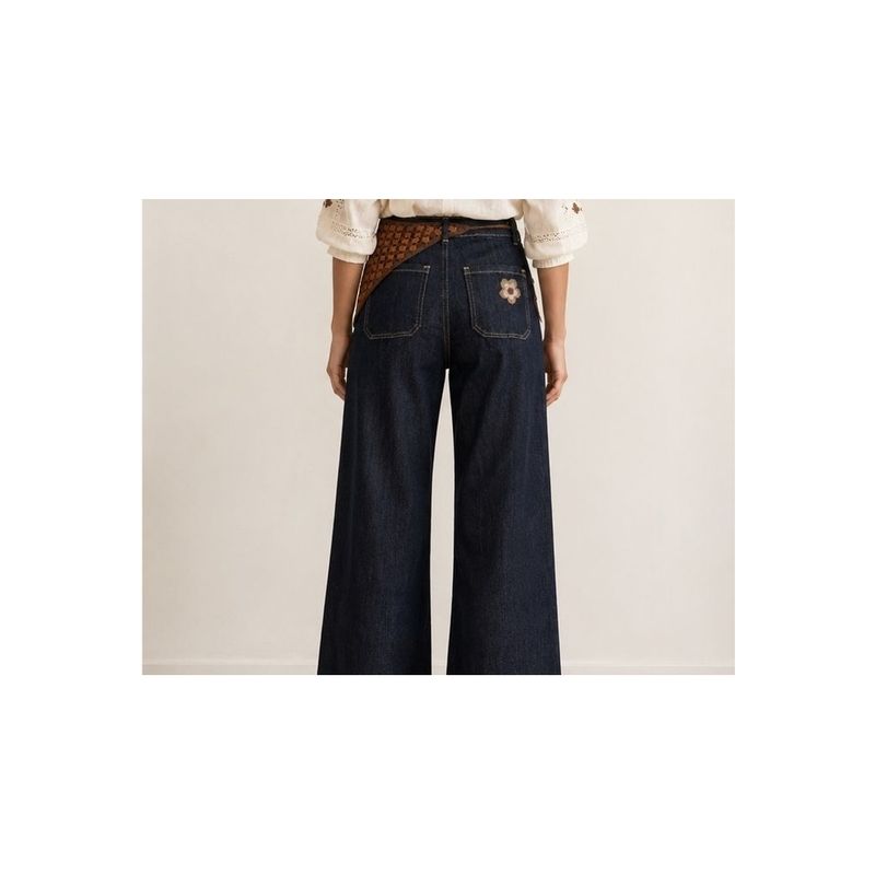 SILLA JEANS