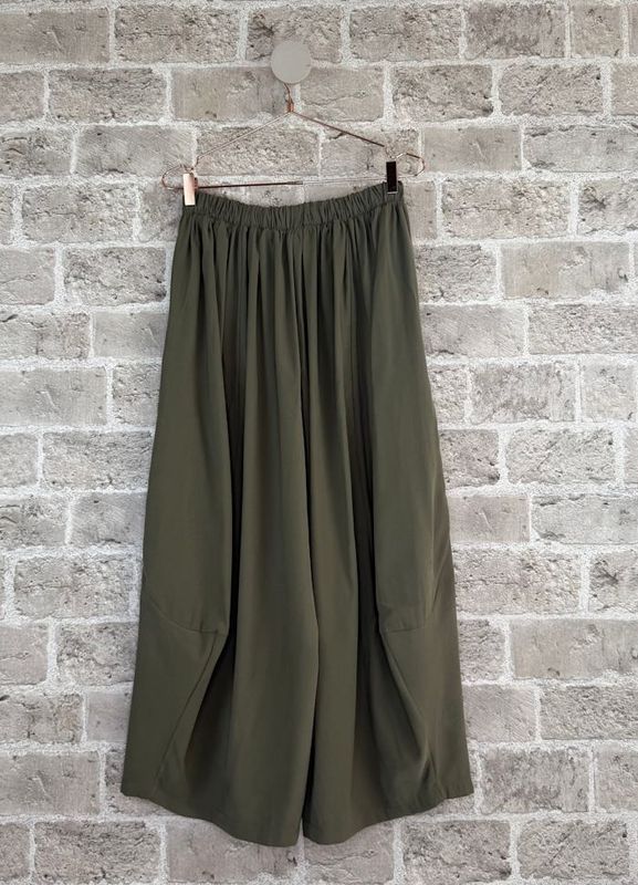 YDIS PANT