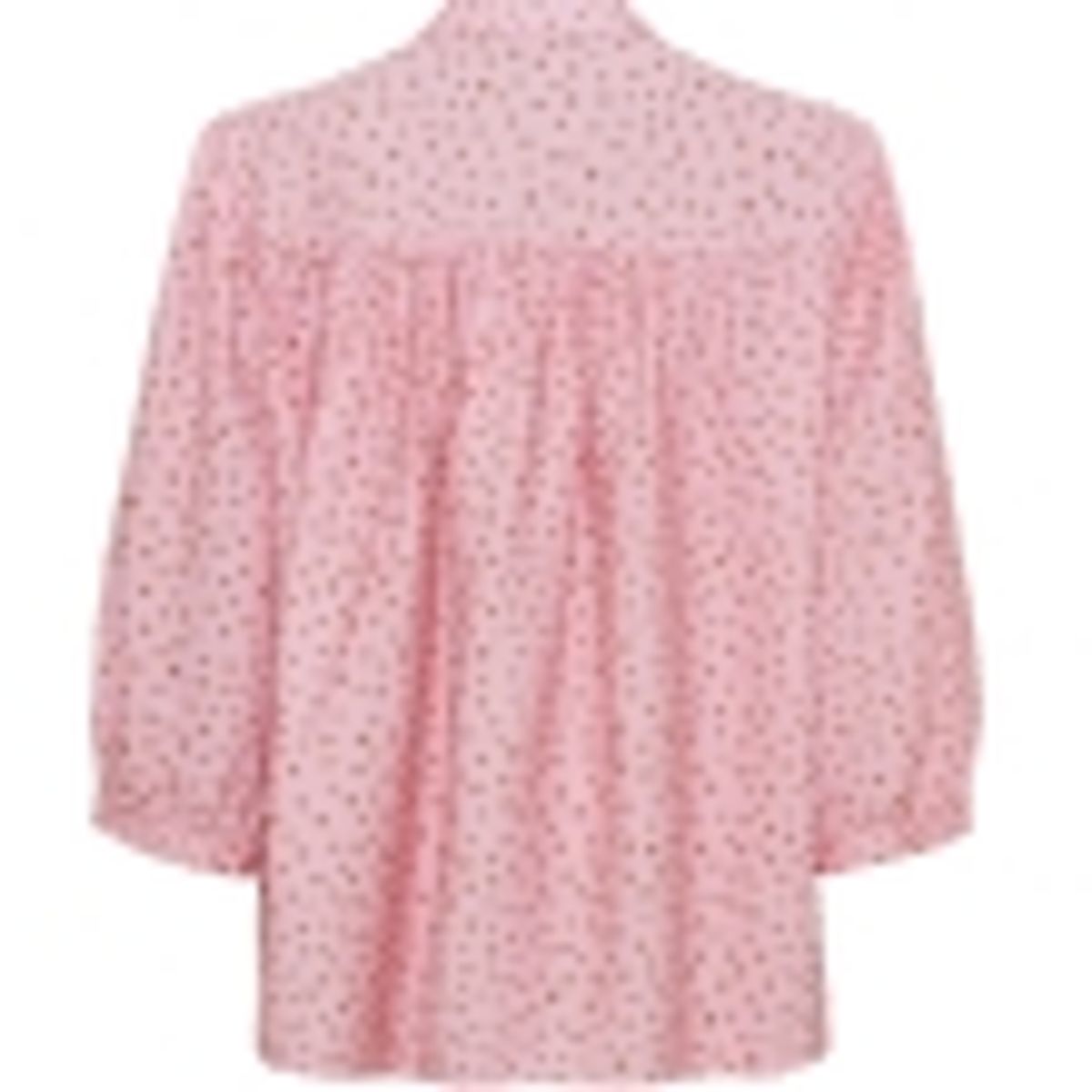 DESTINY BLUSE
