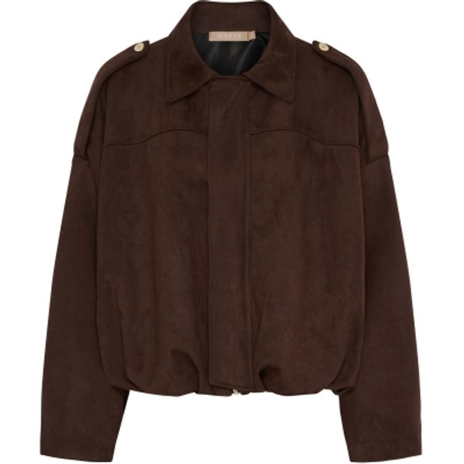 Hovedbilde KAMELIA JACKET