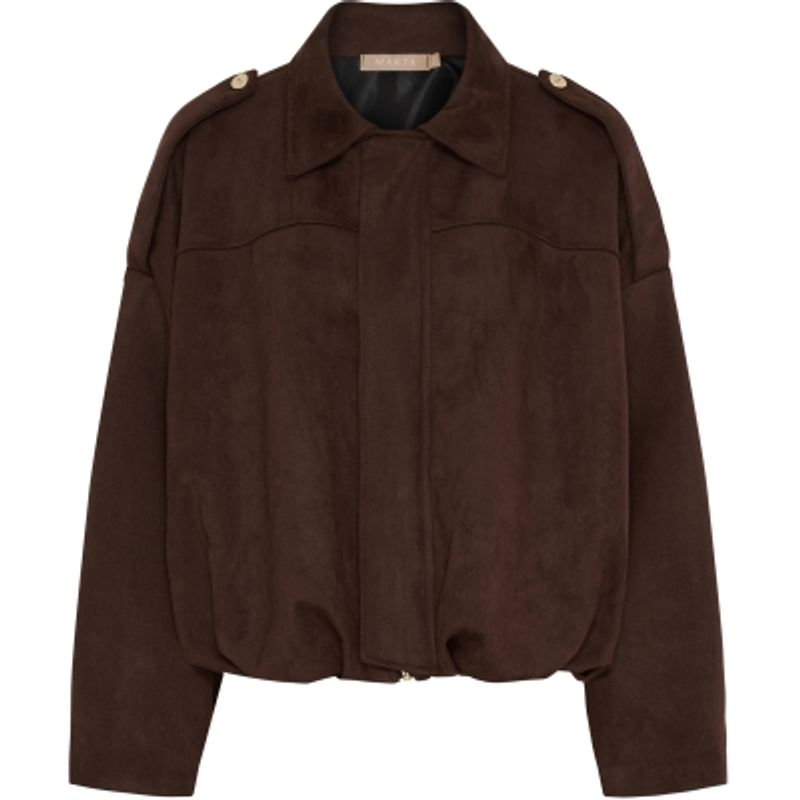 KAMELIA JACKET