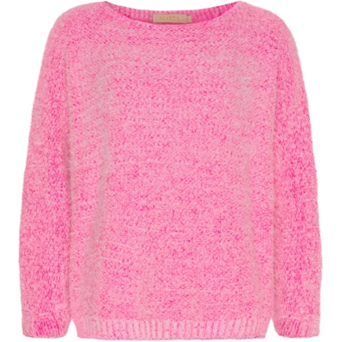 ANOUK SWEATER