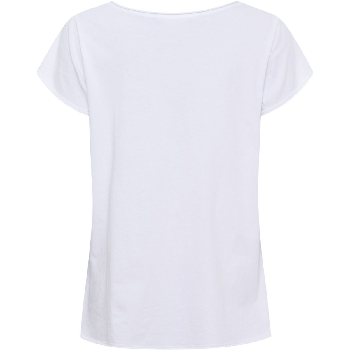 BIKE TEE ROSA