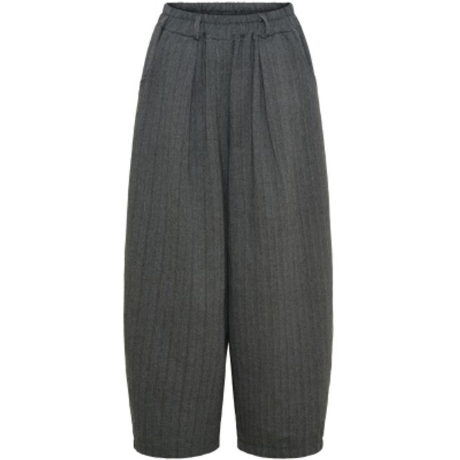 Hovedbilde KALANI PANTS