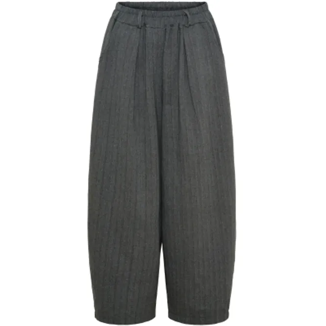 Hovedbilde KALANI PANTS