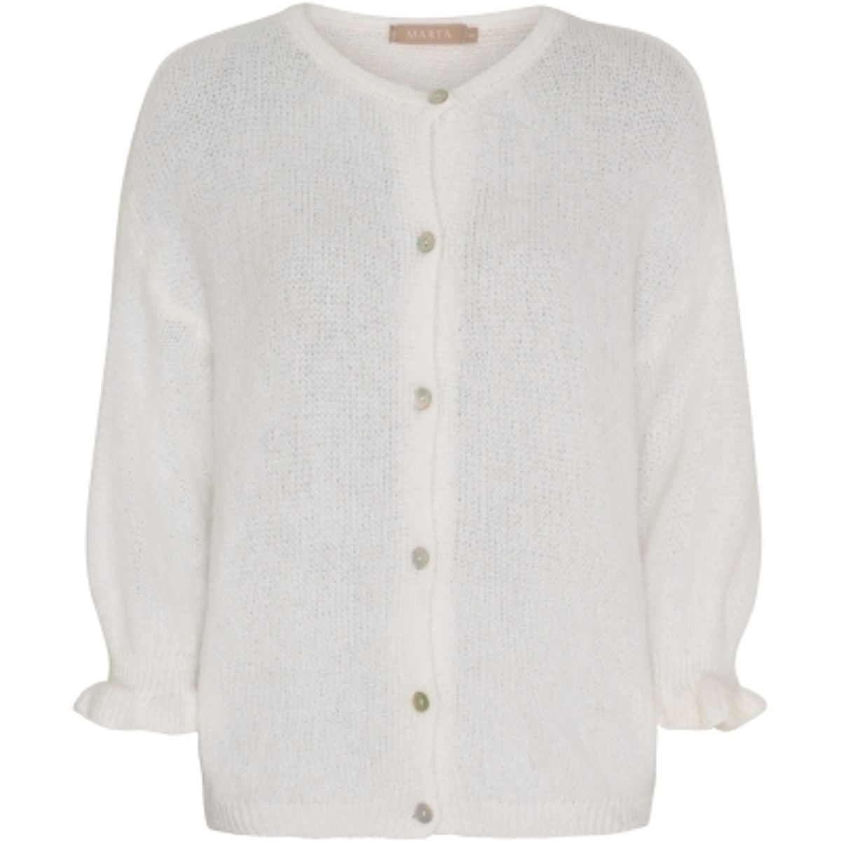 JULIANA CARDIGAN
