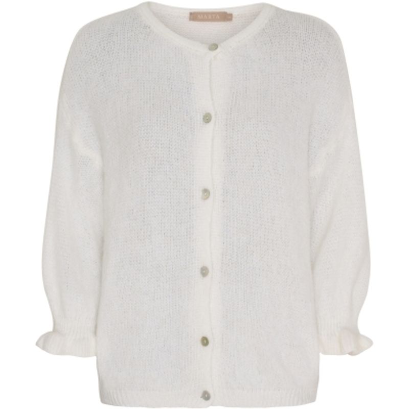 JULIANA CARDIGAN