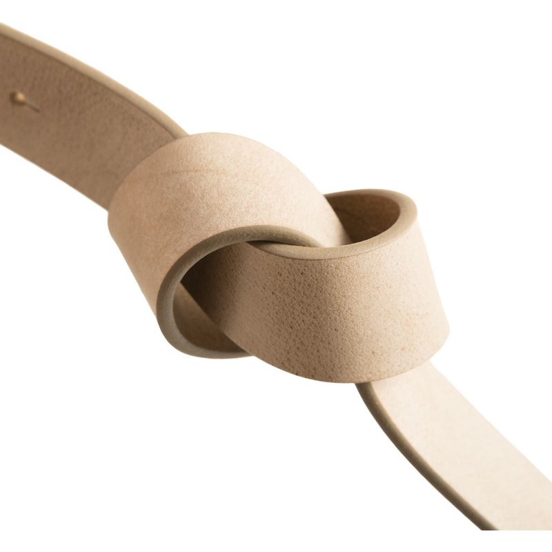 ALCE BELT
