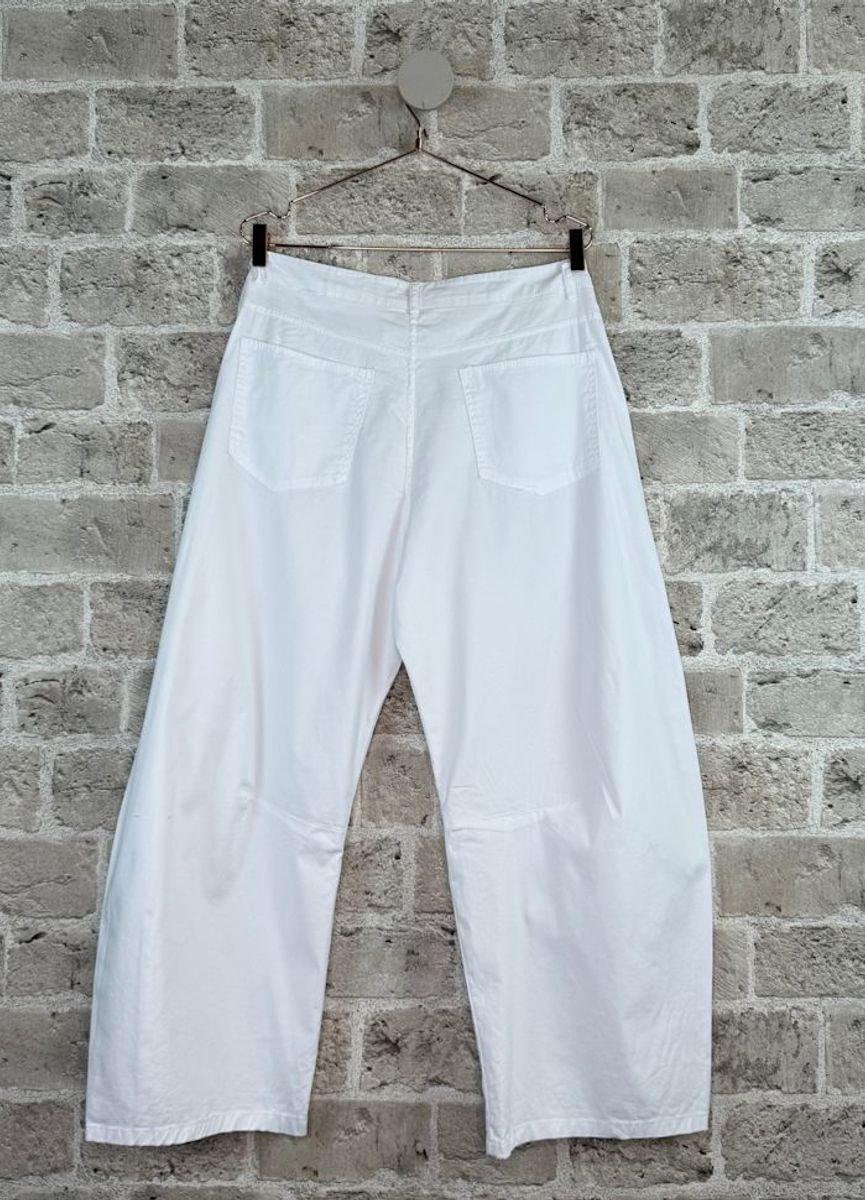 UNITO PANT