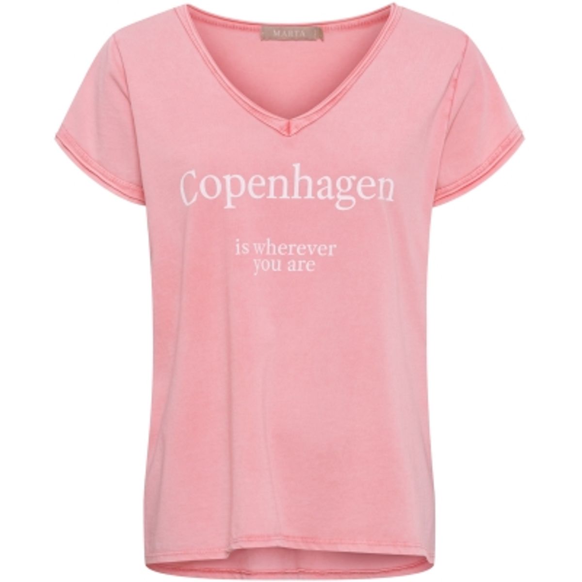 NORINA TEE