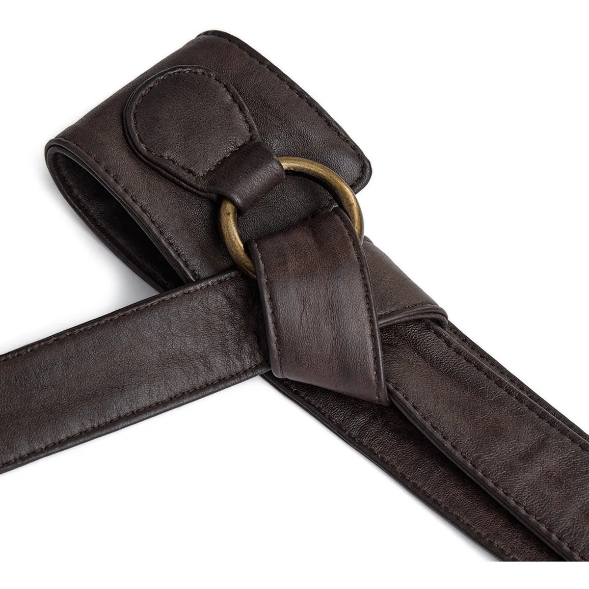 SIA BELT
