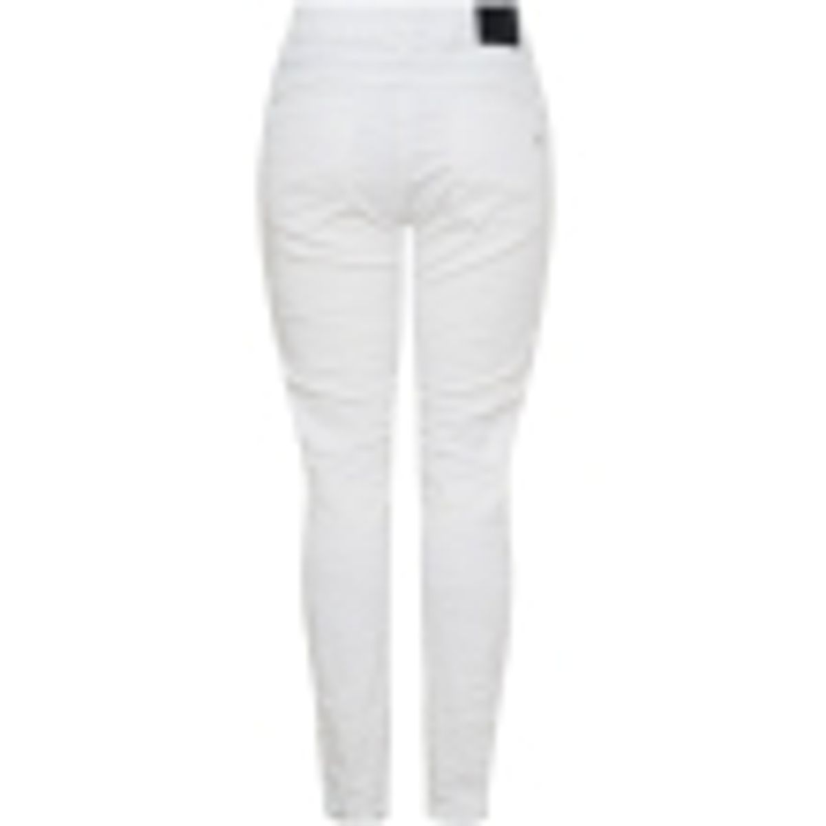 NORA JEANS