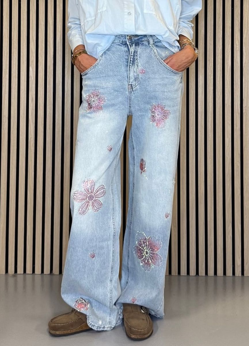 EIBRIT JEANS