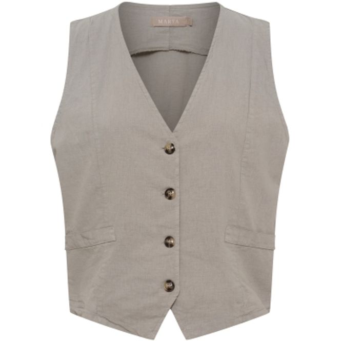 Hovedbilde EVELIA VEST