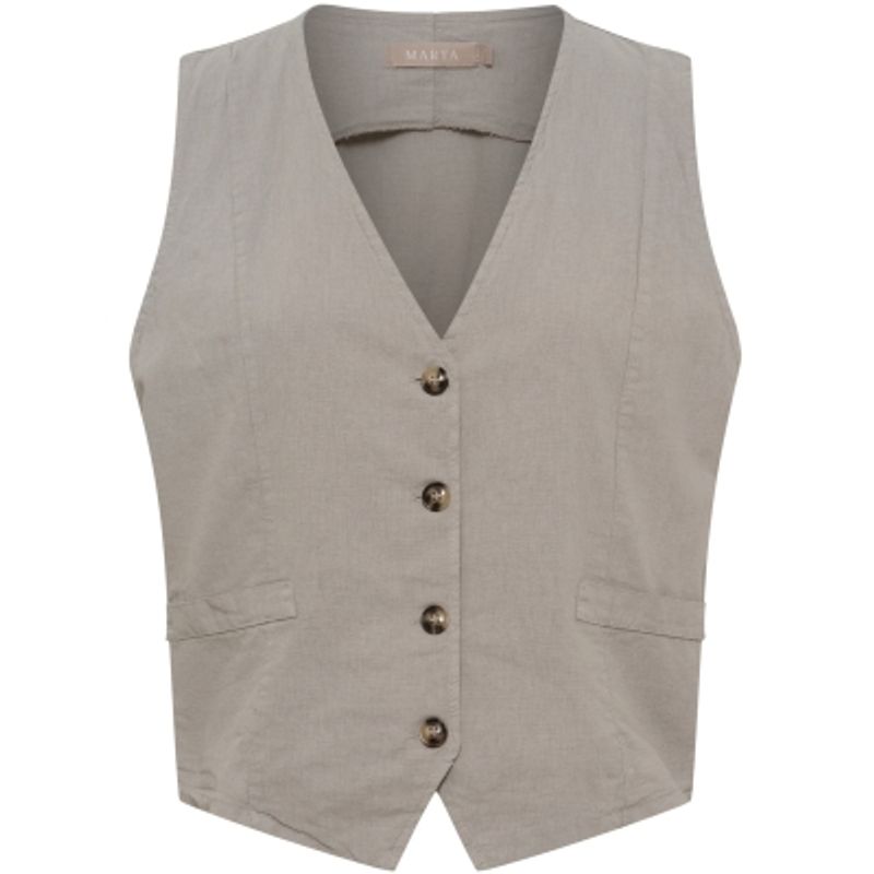 EVELIA VEST