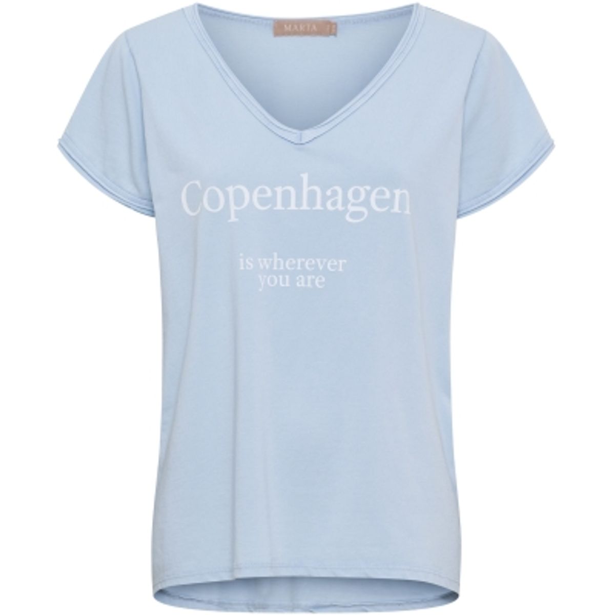 NORINA TEE