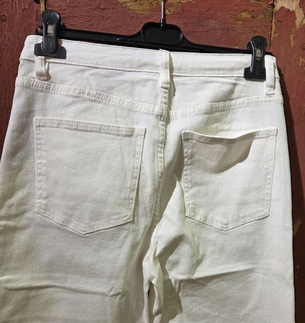 Hovedbilde ELSIE PANT